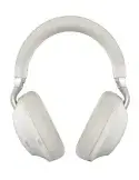 Noon Audio WH-NX5 – bezprzewodowe słuchawki z ANC i 48h baterii