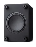 Noon Audio Compose SB201 – soundbar 2.1 z bezprzewodowym subwooferem