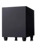 Noon Audio Compose SB201 – soundbar 2.1 z bezprzewodowym subwooferem