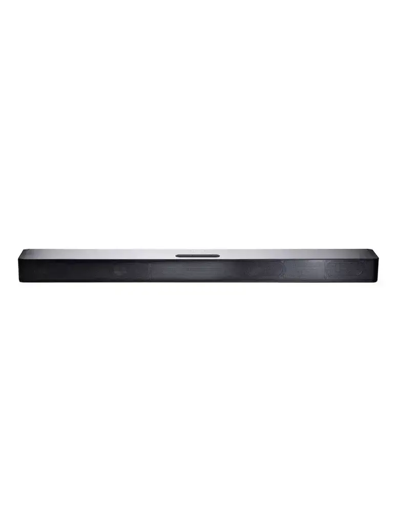 Noon Audio Compose SB201 – soundbar 2.1 z bezprzewodowym subwooferem