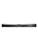Noon Audio Compose SB201 – soundbar 2.1 z bezprzewodowym subwooferem