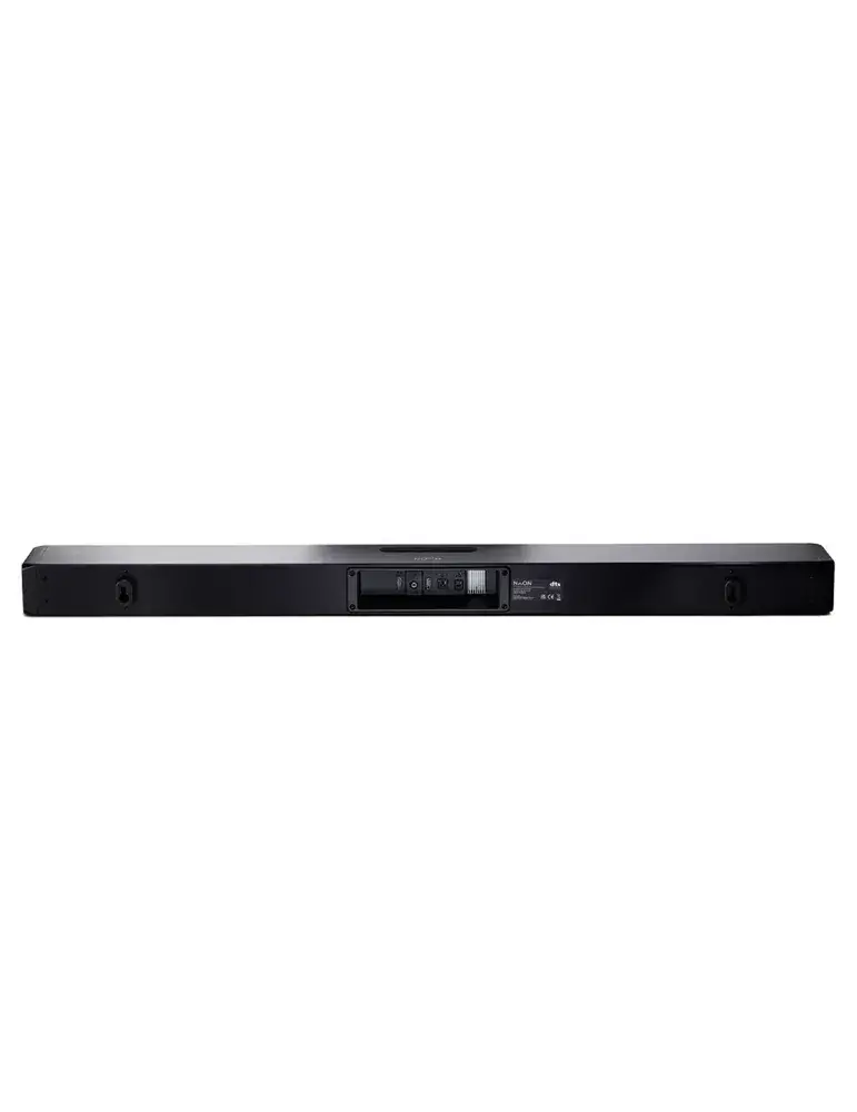 Noon Audio Compose SB201 – soundbar 2.1 z bezprzewodowym subwooferem