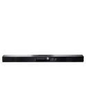 Noon Audio Compose SB201 – soundbar 2.1 z bezprzewodowym subwooferem