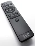 Noon Audio Compose SB201 – soundbar 2.1 z bezprzewodowym subwooferem