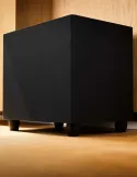 Noon Audio Compose SB201 – soundbar 2.1 z bezprzewodowym subwooferem