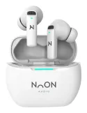 Noon Audio WI-Sport 3 – bezprzewodowe słuchawki sportowe z ANC i IPX5
