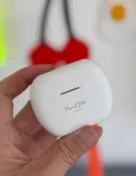Noon Audio WI-Sport 3 – bezprzewodowe słuchawki sportowe z ANC i IPX5