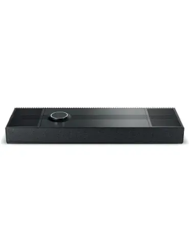 Focal Mu-so Hekla – system audio all-in-one z Dolby Atmos 7.1.2