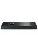Focal Mu-so Hekla — System audio all-in-one z Dolby Atmos i streamingiem hi-res