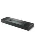 Focal Mu-so Hekla — System audio all-in-one z Dolby Atmos i streamingiem hi-res