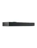 Focal Mu-so Hekla — System audio all-in-one z Dolby Atmos i streamingiem hi-res