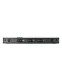 Focal Mu-so Hekla — System audio all-in-one z Dolby Atmos i streamingiem hi-res