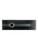 Focal Mu-so Hekla — System audio all-in-one z Dolby Atmos i streamingiem hi-res