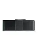 Focal Mu-so Hekla — System audio all-in-one z Dolby Atmos i streamingiem hi-res