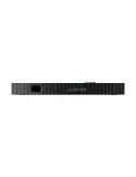 Focal Mu-so Hekla — System audio all-in-one z Dolby Atmos i streamingiem hi-res