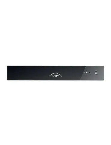 Zestaw stereo Naim Uniti CI-102 + Focal Theva N1 – hi-fi do salonu 2