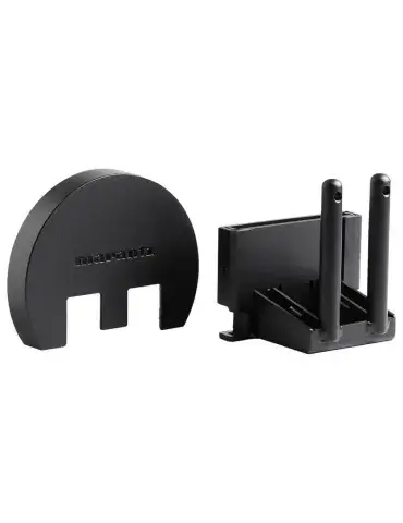 Marantz Grand Horizon Wallmount – uchwyt ścienny do głośnika Grand Horizon.