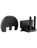 Marantz Grand Horizon Wallmount – uchwyt ścienny do głośnika Grand Horizon.