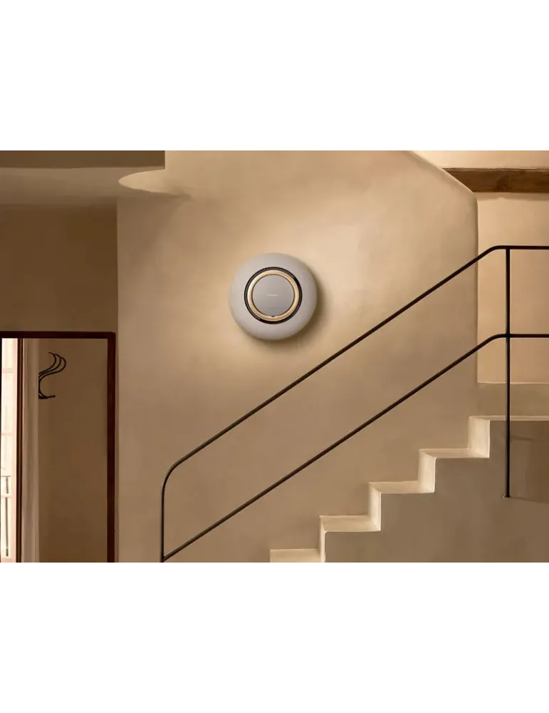 Marantz Grand Horizon Wallmount – uchwyt ścienny do głośnika Grand Horizon.