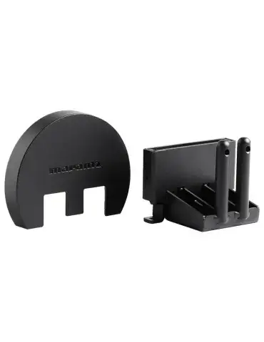 Marantz Horizon Wallmount – uchwyt ścienny do głośnika Horizon