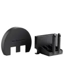 Marantz Horizon Wallmount – uchwyt ścienny do głośnika Horizon