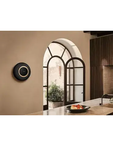 Marantz Horizon Wallmount – uchwyt ścienny do głośnika Horizon 2