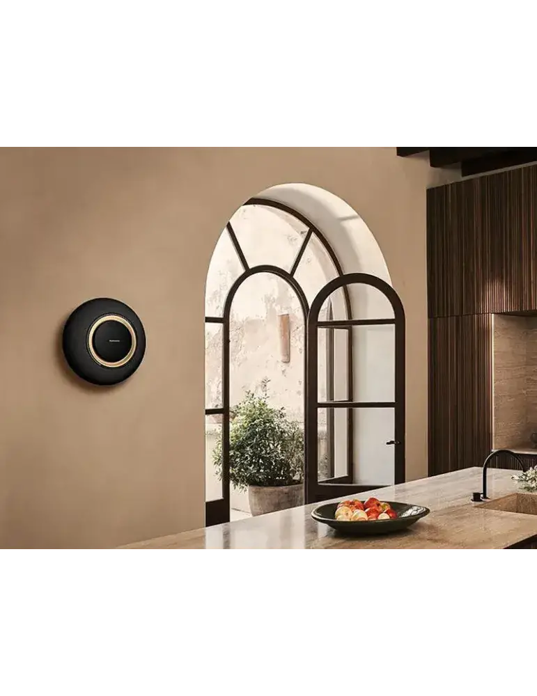 Marantz Horizon Wallmount – uchwyt ścienny do głośnika Horizon