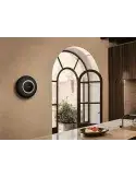 Marantz Horizon Wallmount – uchwyt ścienny do głośnika Horizon