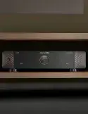 Wzmacniacz mocy stereo Marantz AMP 30 | HDAM XLR | MARANTZ