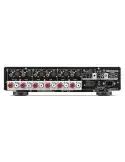 Wzmacniacz mocy stereo Marantz AMP 30 | HDAM XLR | MARANTZ