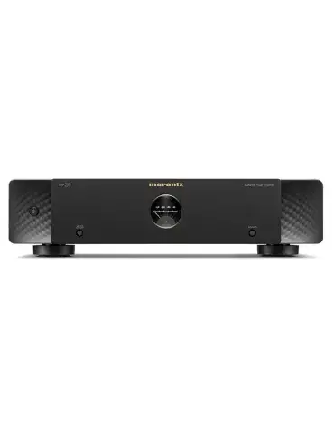 Wzmacniacz mocy stereo Marantz AMP 30 | HDAM XLR | MARANTZ