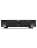 Wzmacniacz mocy stereo Marantz AMP 30 | HDAM XLR | MARANTZ
