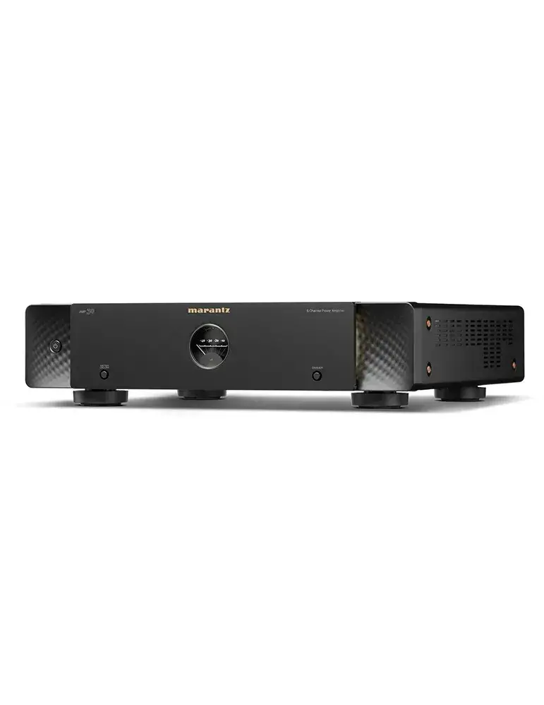 Wzmacniacz mocy stereo Marantz AMP 30 | HDAM XLR | MARANTZ