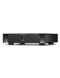 Wzmacniacz mocy stereo Marantz AMP 30 | HDAM XLR | MARANTZ