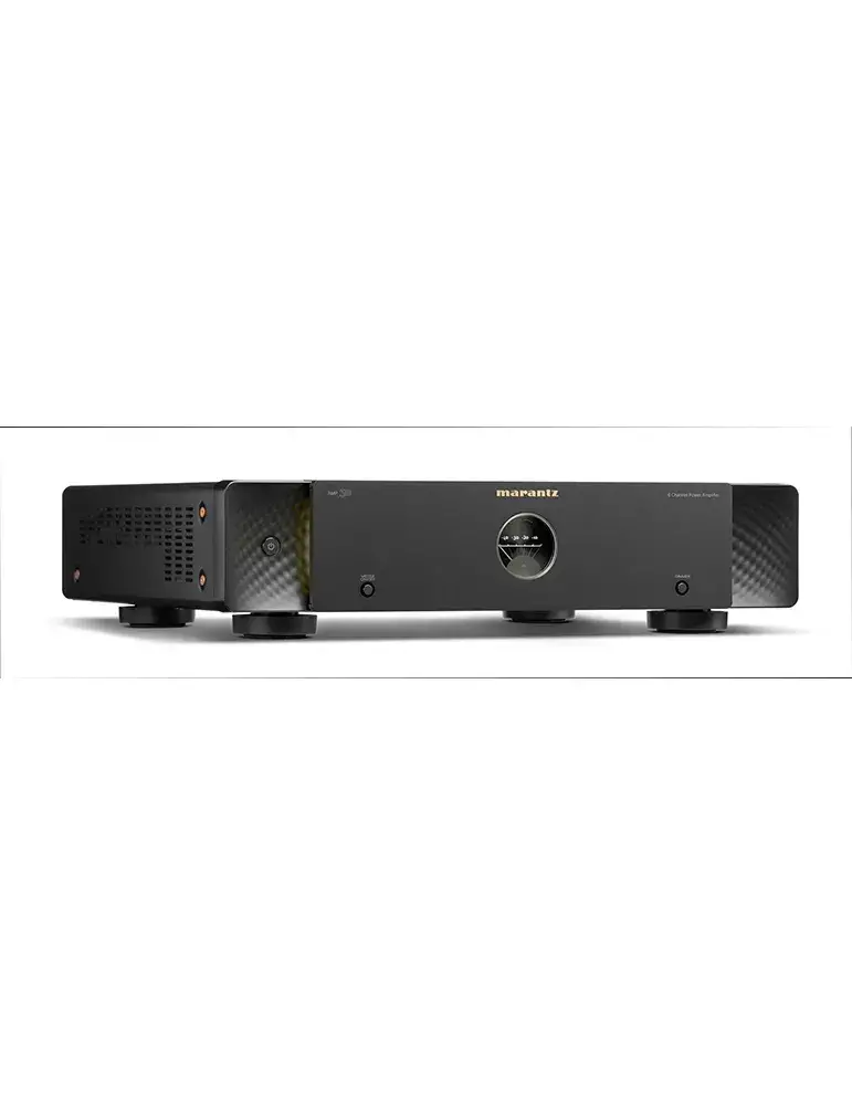 Wzmacniacz mocy stereo Marantz AMP 30 | HDAM XLR | MARANTZ