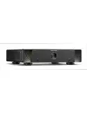 Wzmacniacz mocy stereo Marantz AMP 30 | HDAM XLR | MARANTZ