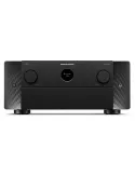 Marantz AV 30 – procesor kina domowego Dolby Atmos & DTS:X