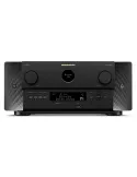 Marantz AV 30 – procesor kina domowego Dolby Atmos & DTS:X