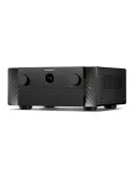 Marantz AV 30 – procesor kina domowego Dolby Atmos & DTS:X