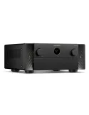 Marantz AV 30 – procesor kina domowego Dolby Atmos & DTS:X