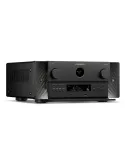 Marantz AV 30 – procesor kina domowego Dolby Atmos & DTS:X