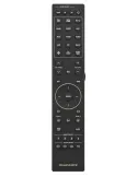Marantz AV 30 – procesor kina domowego Dolby Atmos & DTS:X