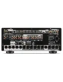 Marantz AV 30 – procesor kina domowego Dolby Atmos & DTS:X