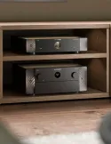Marantz AV 30 – procesor kina domowego Dolby Atmos & DTS:X