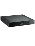 Naim CI-Uniti 102 — Streamer i wzmacniacz All-in-One Hi-Fi