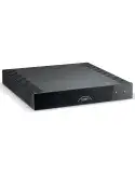 Naim CI-Uniti 102 — Streamer i wzmacniacz All-in-One Hi-Fi
