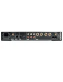 Naim CI-Uniti 102 — Streamer i wzmacniacz All-in-One Hi-Fi