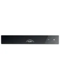 Naim CI-Uniti 102 — Streamer i wzmacniacz All-in-One Hi-Fi