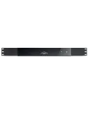 Naim CI-Uniti 102 — Streamer i wzmacniacz All-in-One Hi-Fi