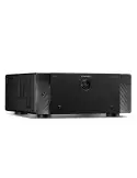 Marantz AV10 | Wzmacniacz 15.4 z HDMI 2.1 | MARANTZ